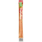 Ridderheims Explosion 50g