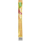Ridderheims Hot Amigo 50g