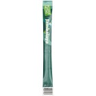 Ridderheims Jambalaya 50g
