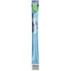 Ridderheims Joddlarkorv 50g