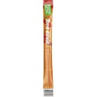 Ridderheims Red Devil 50g