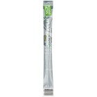 Ridderheims Whiskypinne 50g
