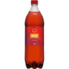 Vasa R10 Blodapelsin 1,5L