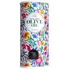 Rio Largo Cold Extracted Olive Oil Pink 1L