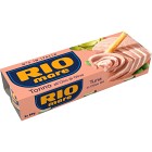 Rio Mare Tonfisk i Olivolja 3x80g