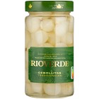 Rioverde Cebollitas Syltlök 345g