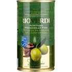 Rioverde Manzanillaoliver med Ansjovis 350g