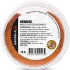 Risberg Berbere Kryddblandning 70g