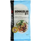 Risberg Bön-/Glasnudlar 250g