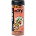 Risberg Chilirostade Sesamfrön 120g
