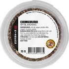 Risberg Chimichurri Krydda 30g