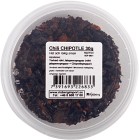 Risberg Chipotle Chili Flakes 30g