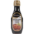 Risberg Go-Chu-Jang Chilisås 240g