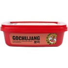 Risberg Gochujang Koreansk Fermenterad Chilipasta 200g