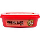 Risberg Gochujang Koreansk Fermenterad Chilipasta 200g