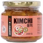 Risberg Kimchi Original 200g