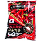 Risberg Koreanska Chiliflingor 1kg