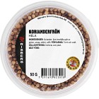 Risberg Korianderfrön Hela 50g