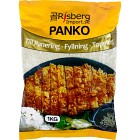 Risberg Panko Asiatiskt Ströbröd 1kg