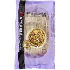 Risberg Risnudlar Breda 5mm 400g