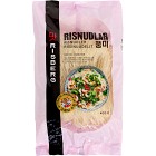 Risberg Risnudlar Tunna 1mm 400g