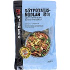 Risberg Sötpotatisnudlar 250g