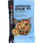 Risberg Sötpotatisnudlar 250g