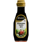 Risberg Ssamjang BBQ Sauce 235g