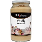 Risberg Vitlök Krossad 1kg