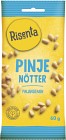 Risenta  Pine Nuts 60 g