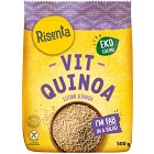 Risenta Quinoa Vit 500 g