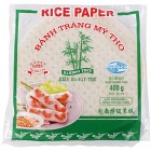 Bamboo Tree Rispapper 22cm 400g