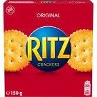 Ritz Crackers 150g