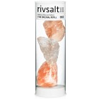 Rivsalt 002 HIMALAYAN [original refill] - Himalayasalt