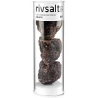 Rivsalt 018 BLACK - Svart Kala Namak Salt