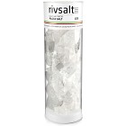 Rivsalt 019 PASTA SALT - Halitsaltstenar i perfekta storlekar