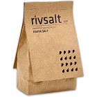 Rivsalt 019 PASTA SALT - Papperspåse