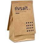 Rivsalt 030 UMAMI - Torkad Shiitakesvamp - Papperspåse