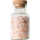 Rivsalt 042 ROCK SALT BLEND - Glasburk