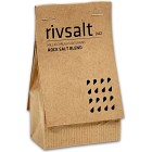 Rivsalt 042 ROCK SALT BLEND - Papperspåse