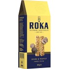 ROKA Gouda med Tryffel Ost-sticks 80g