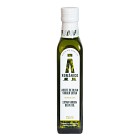 Romanico Extra Virgin Olive Oil Arbequina 25cl