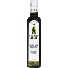 Romanico Extra Virgin Olive Oil Arbequina 50cl