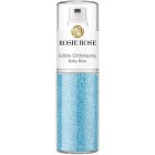 Rosie Rose Glitterspray Baby Blå 5g