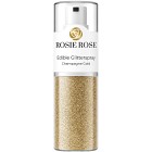 Rosie Rose Glitterspray Guld 5g