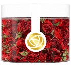 Rosie Rose Rosenknopp Röd Torkade 20g