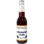 Roslagens Brygghus Björnbärsläsk 330ml