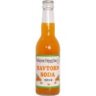 Roslagens Brygghus Havtornsoda 33cl