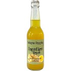 Roslagens Brygghus Ingefärsdryck 330ml