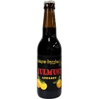 Roslagens Brygghus Julmust Apelsin 330ml